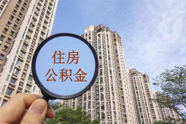 澧县住房公积金联名卡有什么作用（公积金联名卡有什么用处）